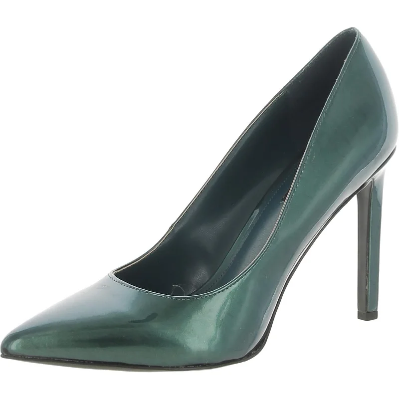 Street Style Discounts Tatiana 3 Womens Pumps