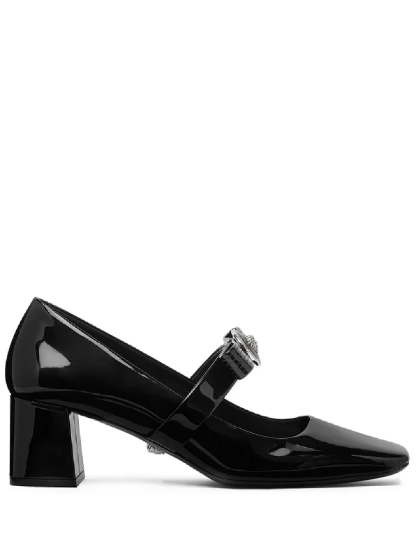 Flash Sales Today Versace Women's With Heel