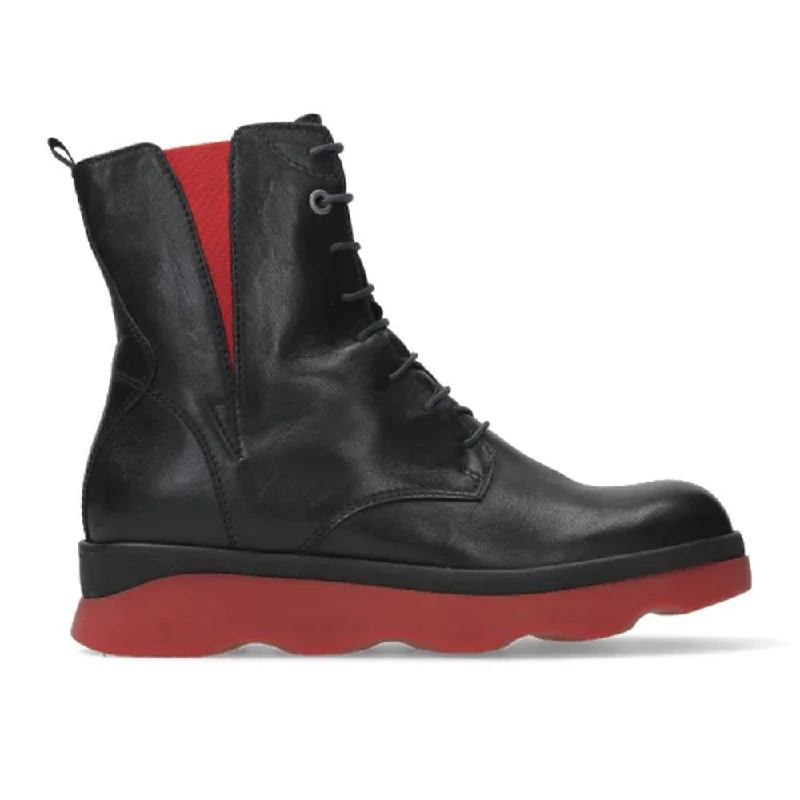 Contemporary Chic Promotions Akita Boot